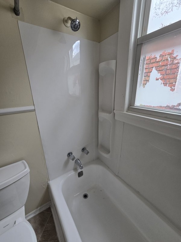 Charming property image
