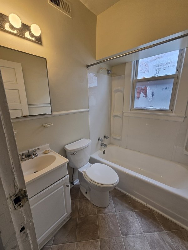 Charming property image