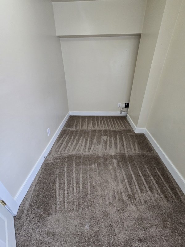 Charming property image