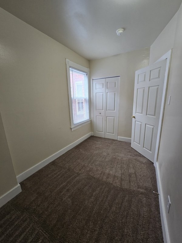 Charming property image