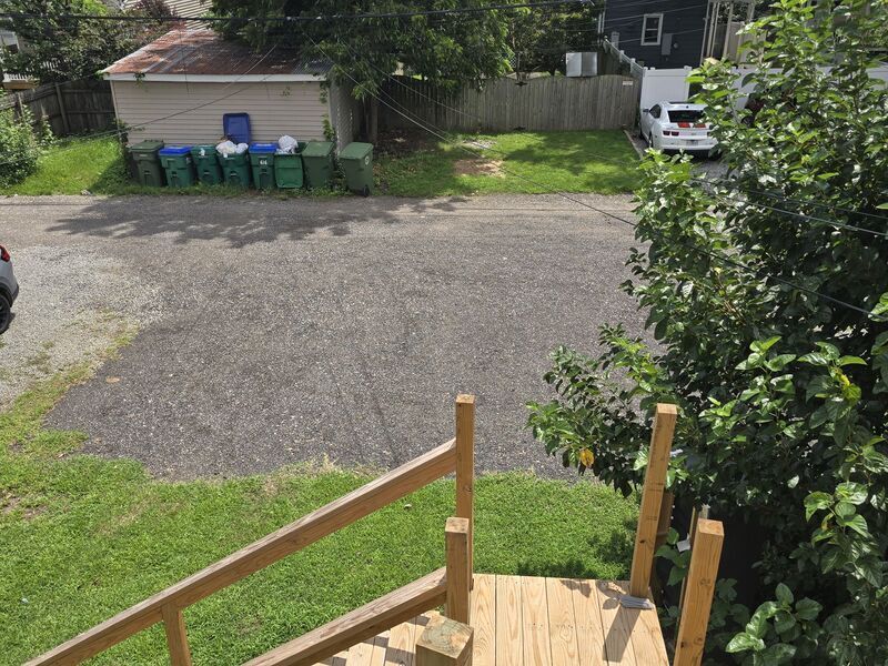 Charming property image