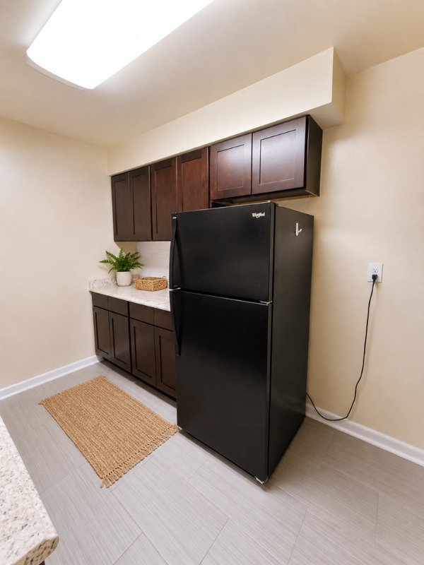 Charming property image