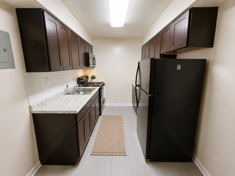 Charming property image
