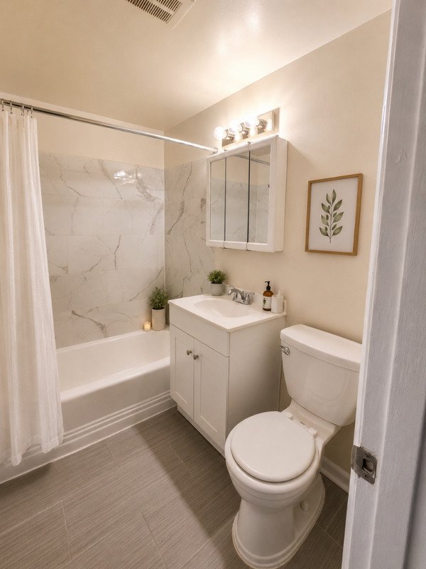 Charming property image