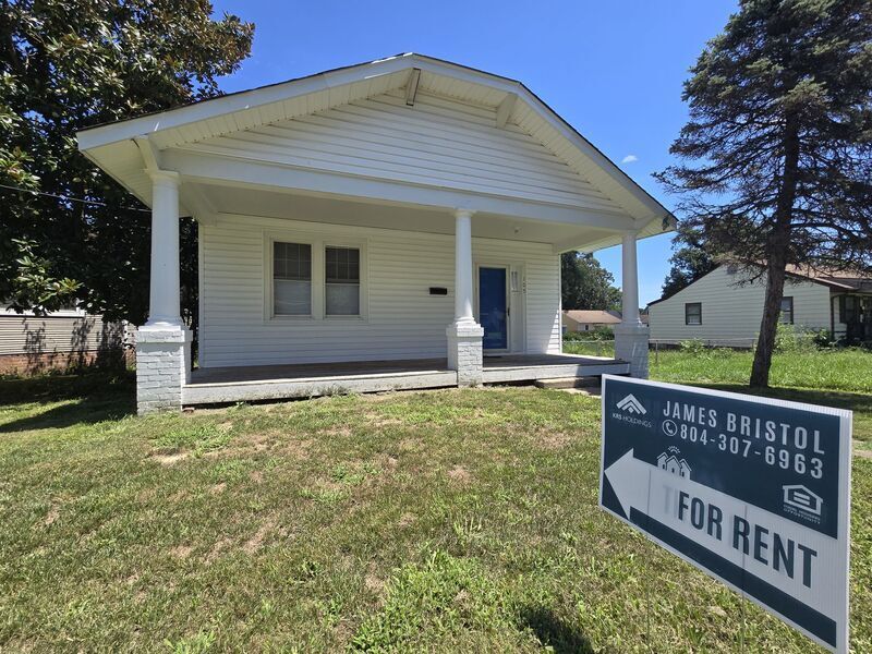 Charming property image