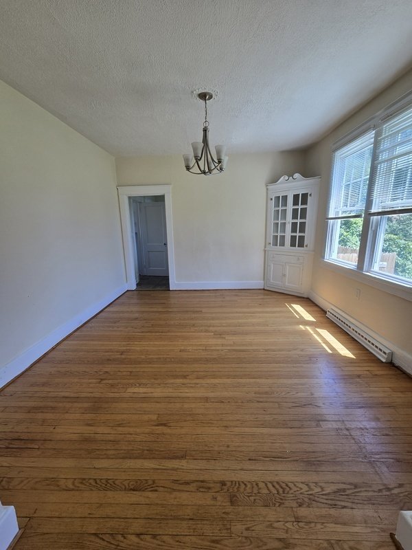 Charming property image
