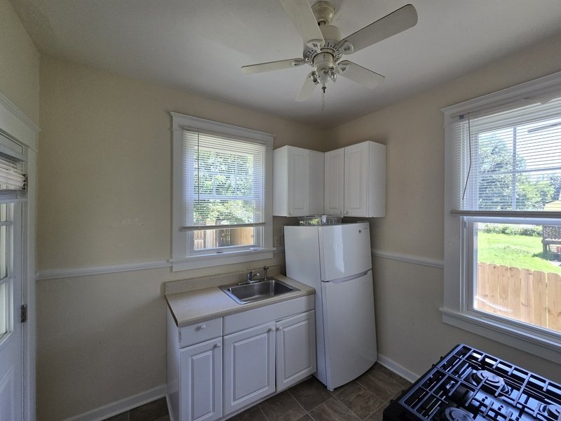 Charming property image