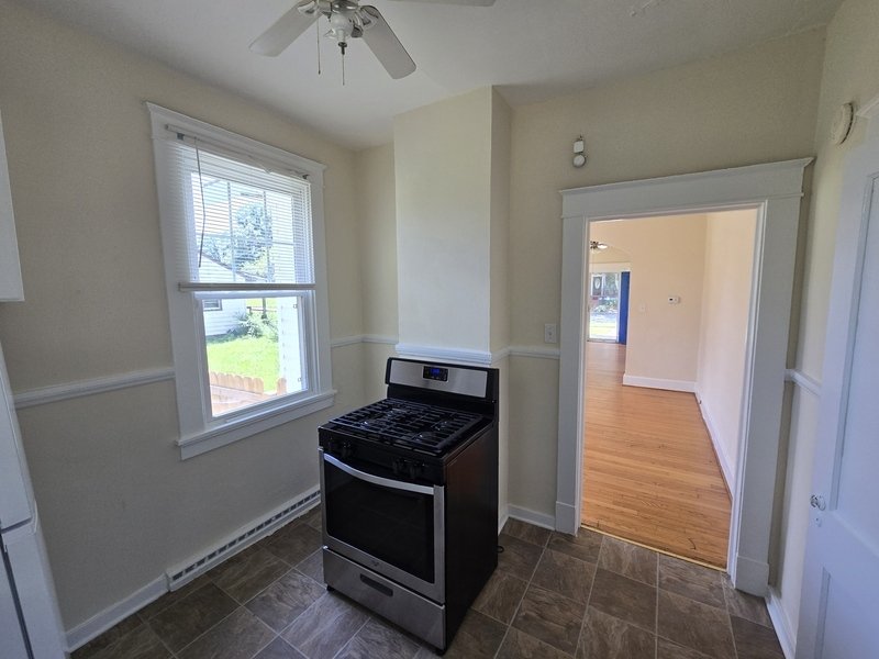 Charming property image