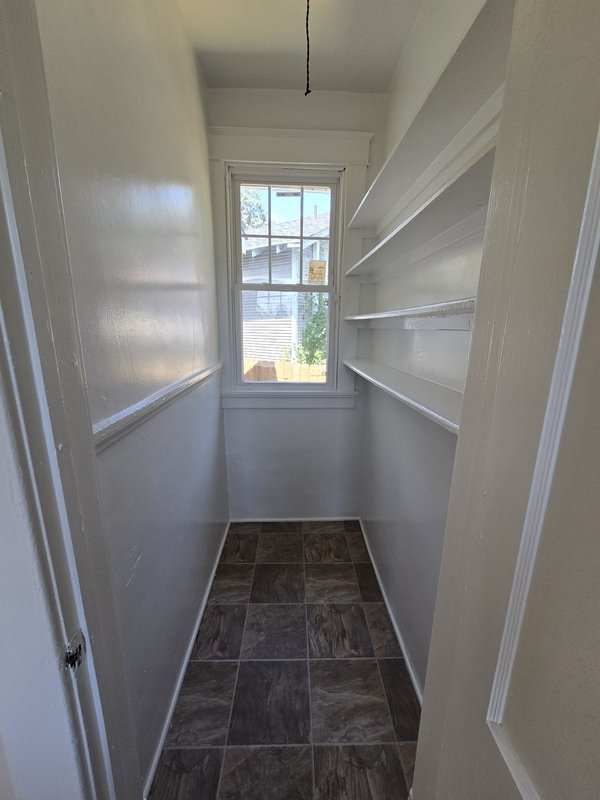 Charming property image