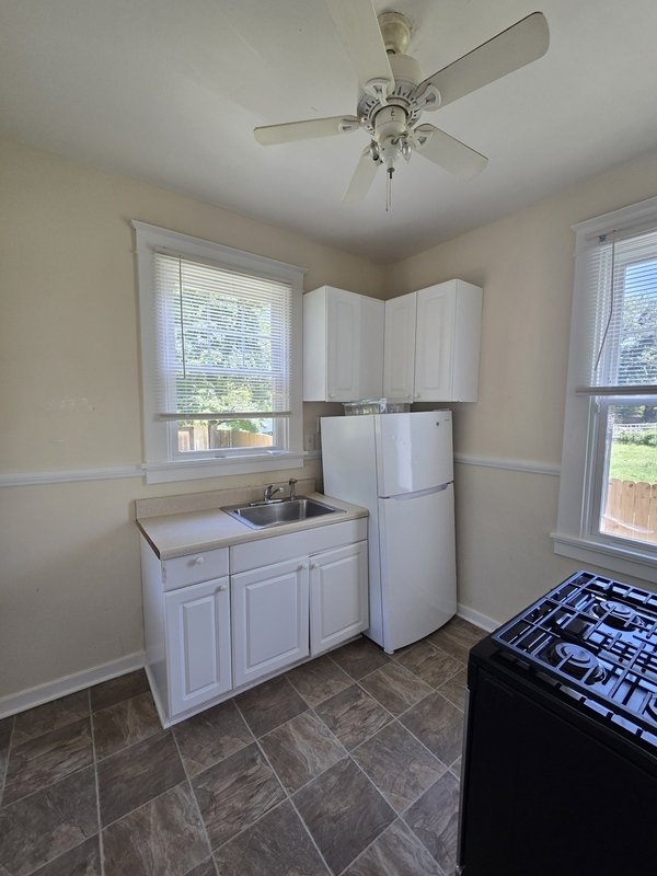 Charming property image