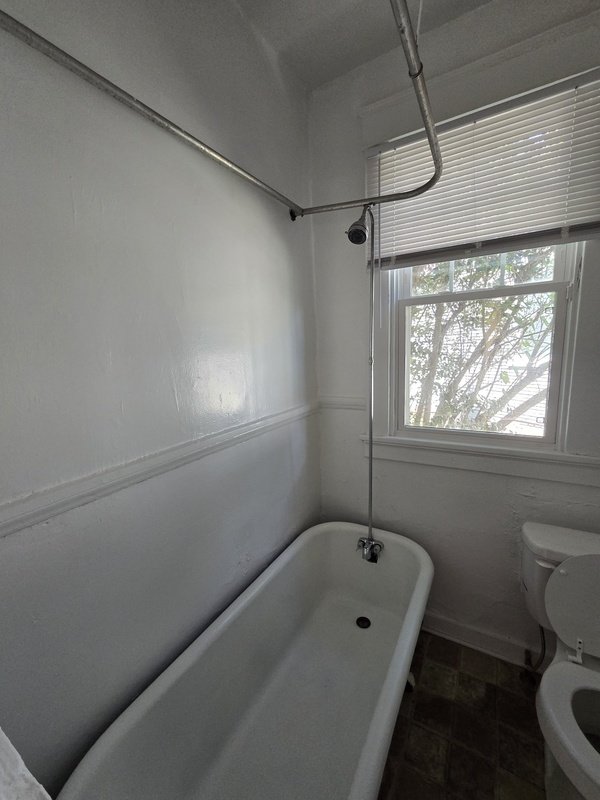 Charming property image