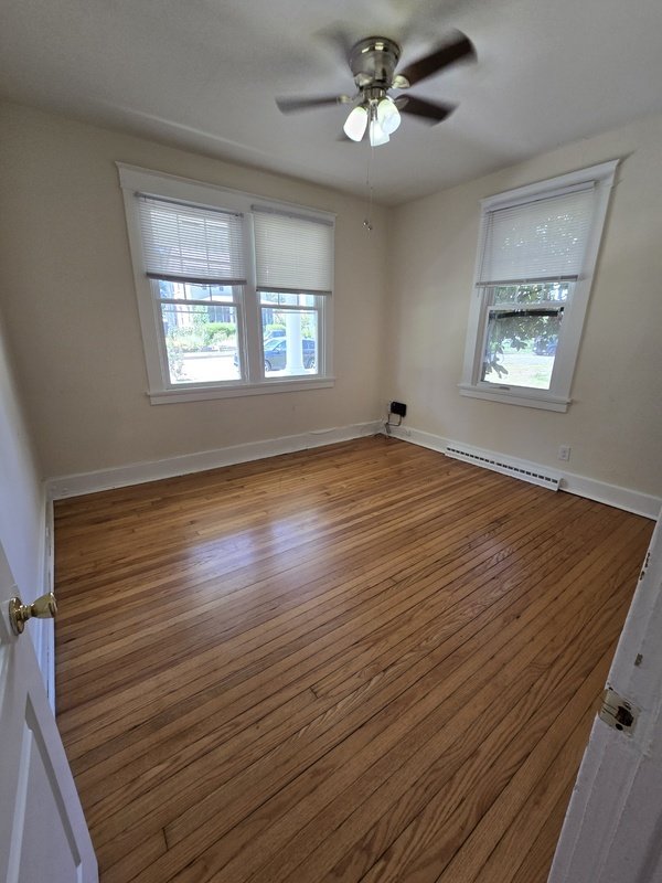 Charming property image