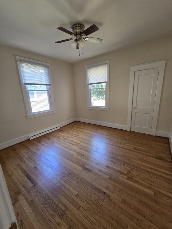 Charming property image