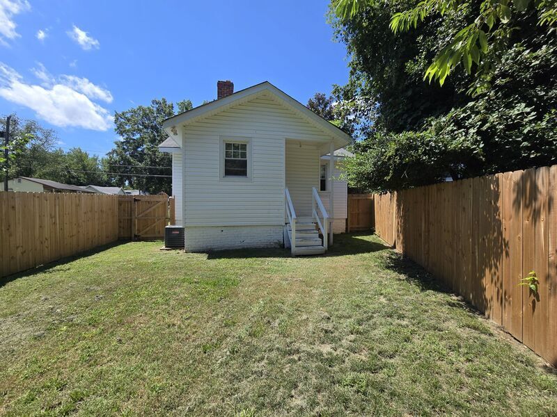 Charming property image