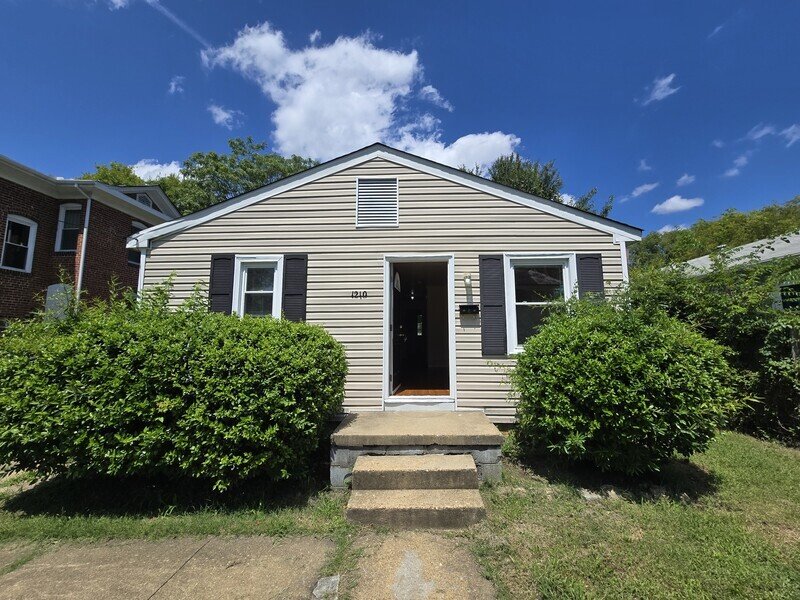 Charming property image