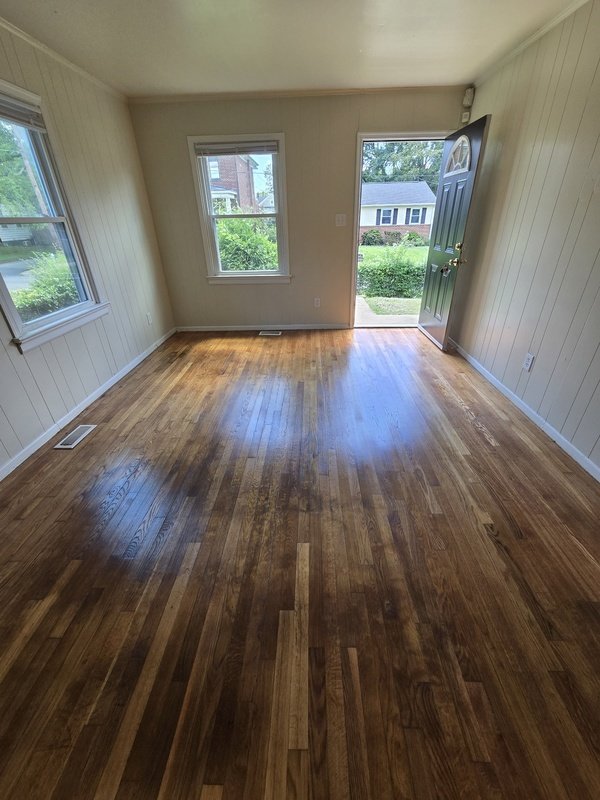 Charming property image