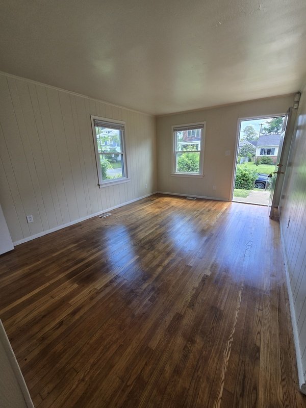 Charming property image