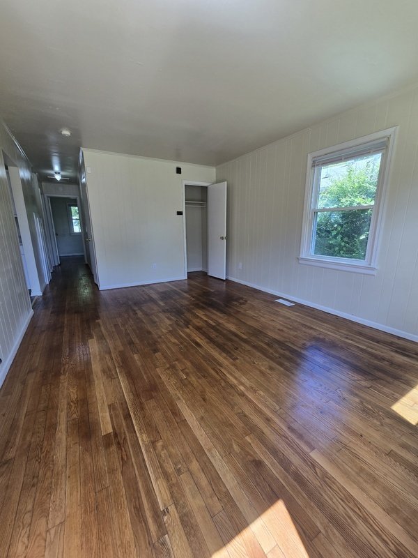 Charming property image