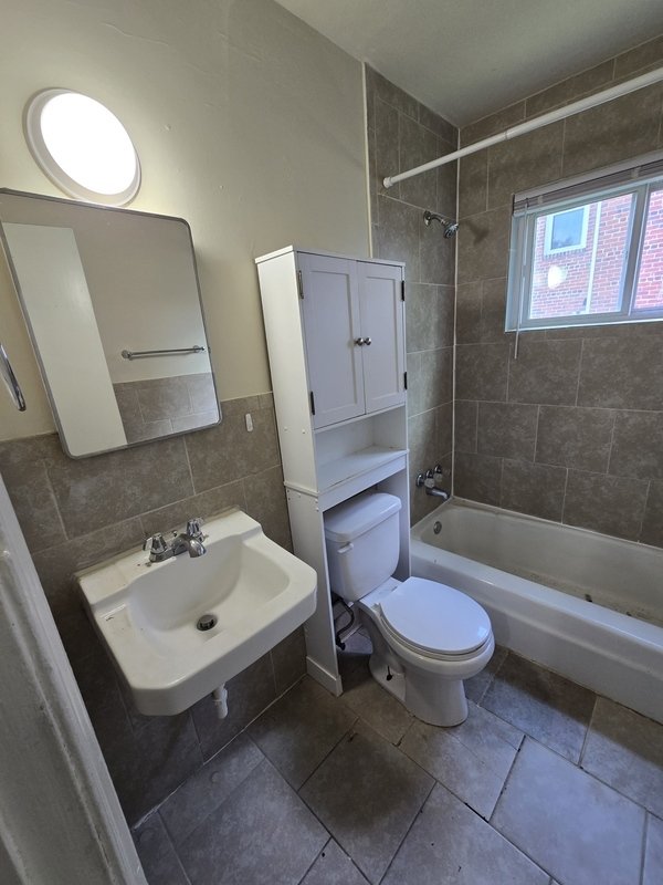 Charming property image