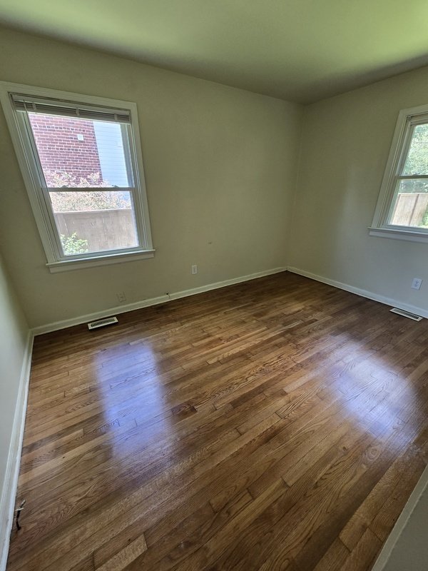 Charming property image
