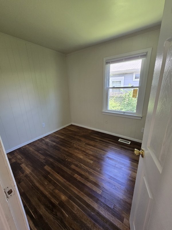 Charming property image