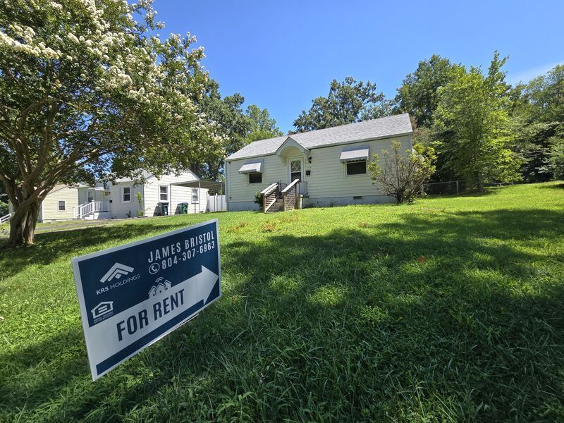 Charming property image