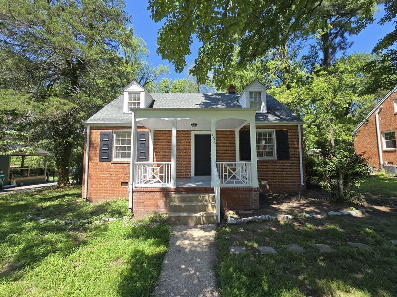 Charming property image