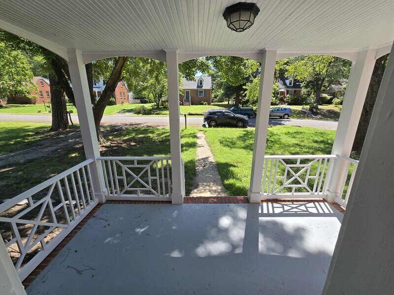 Charming property image