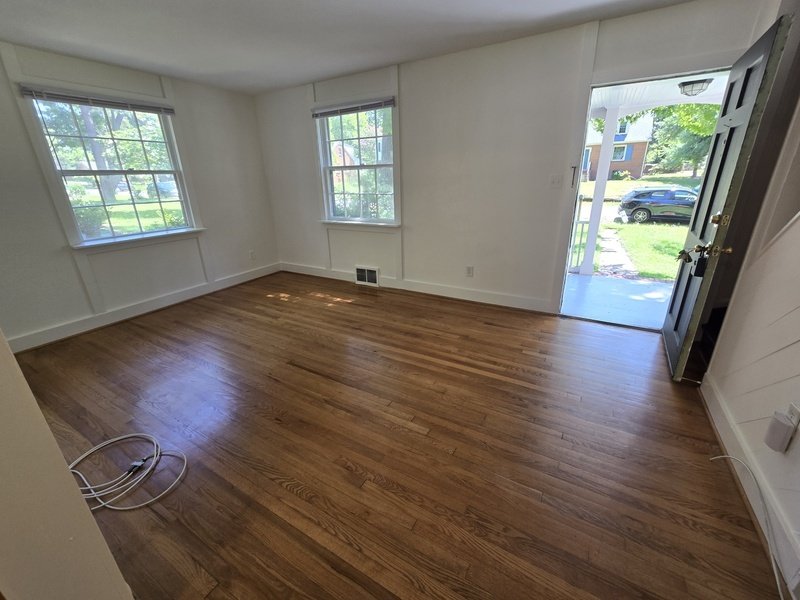 Charming property image