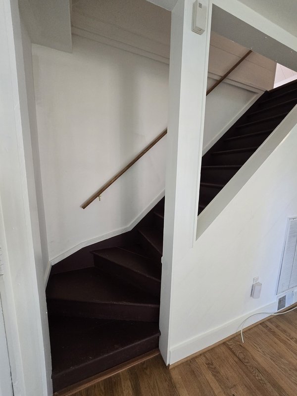 Charming property image
