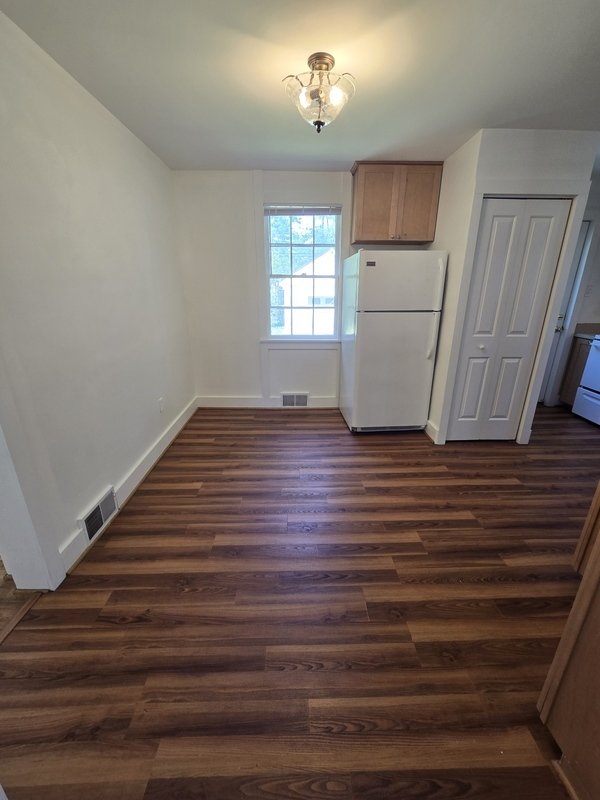 Charming property image