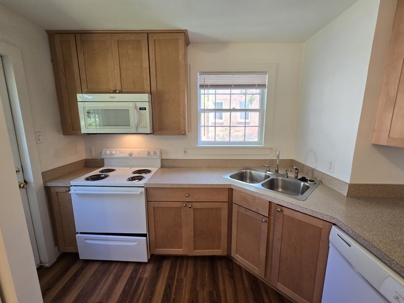 Charming property image