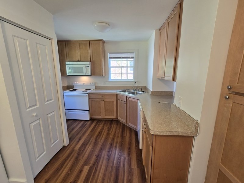 Charming property image