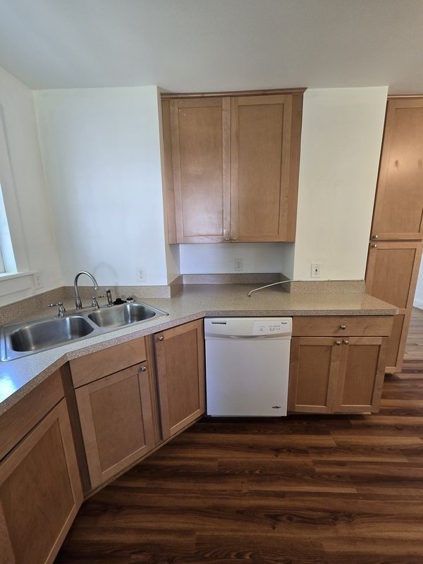Charming property image