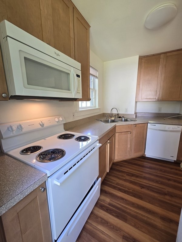 Charming property image