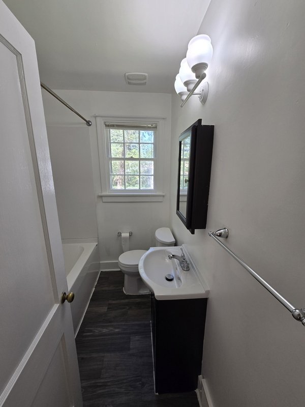 Charming property image