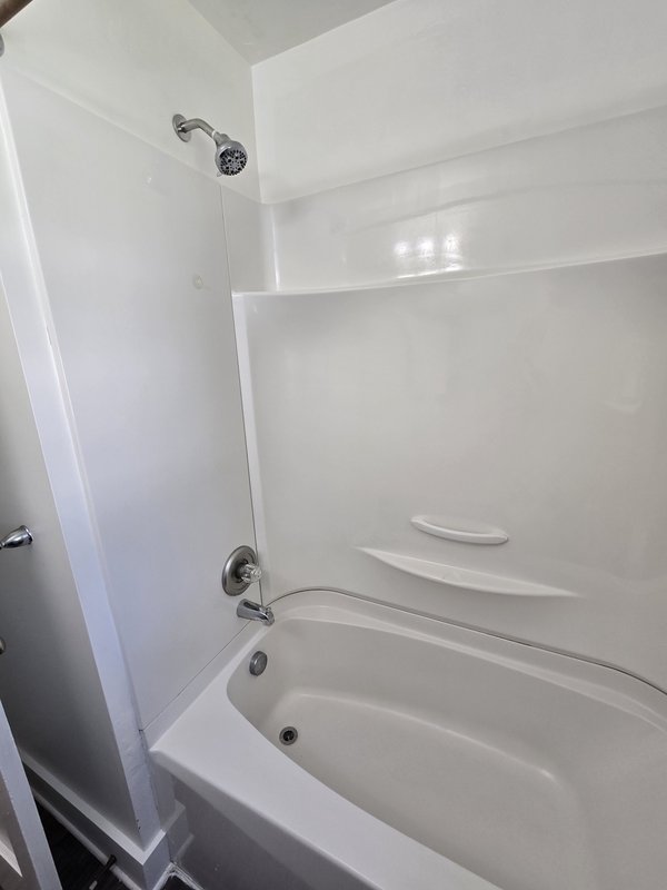 Charming property image