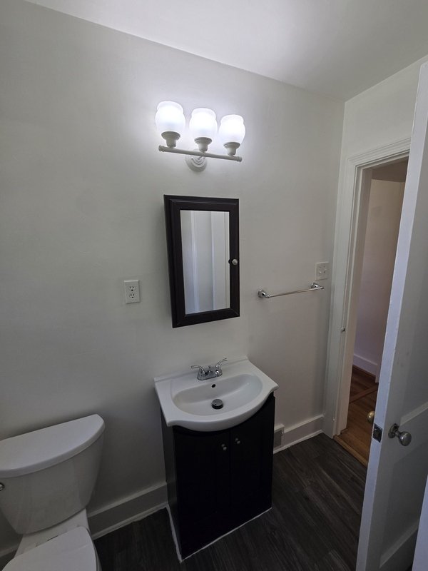 Charming property image