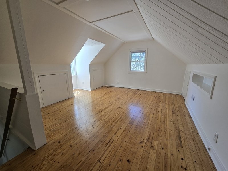 Charming property image