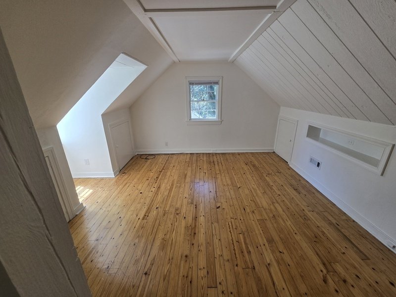Charming property image
