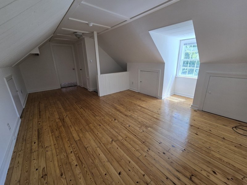 Charming property image