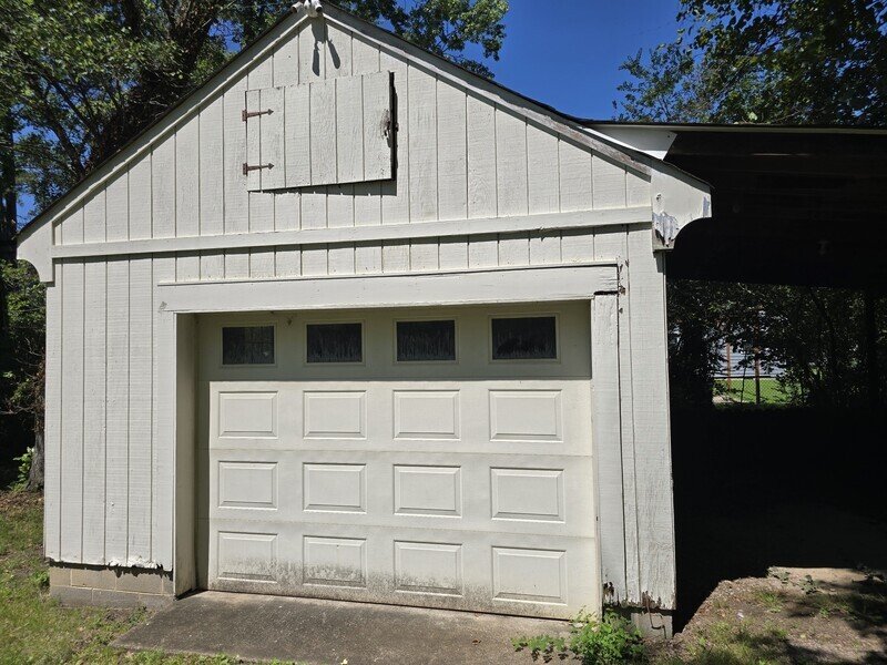 Charming property image