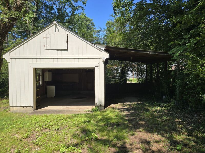 Charming property image