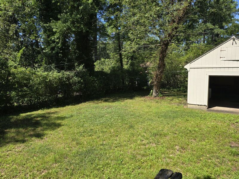 Charming property image