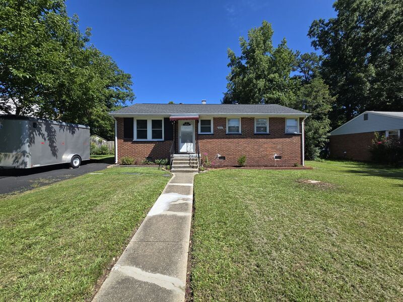 Charming property image