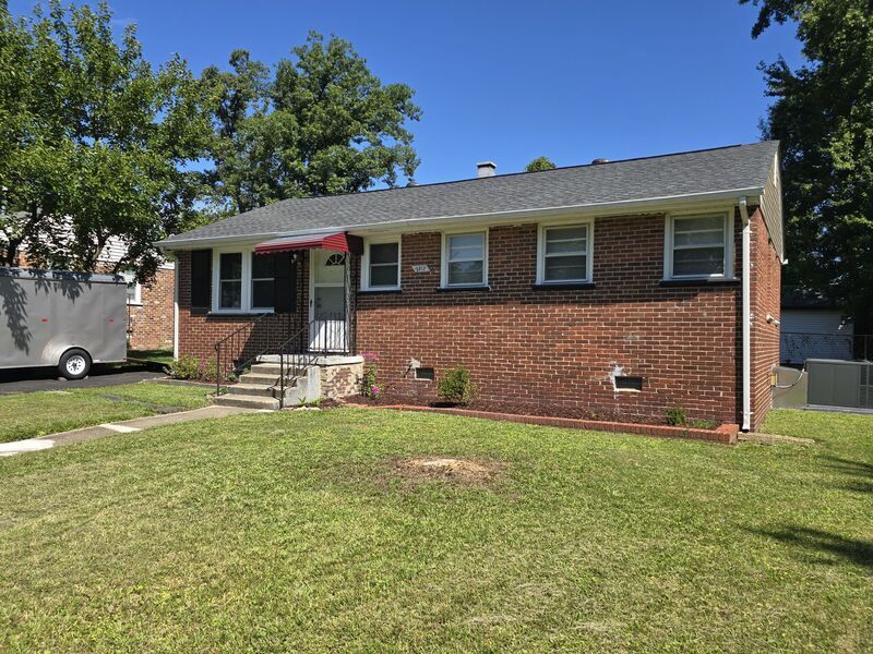 Charming property image