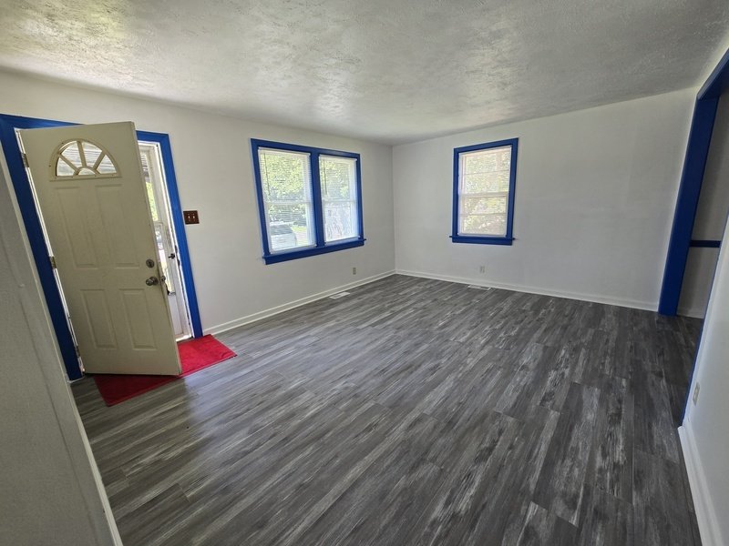 Charming property image