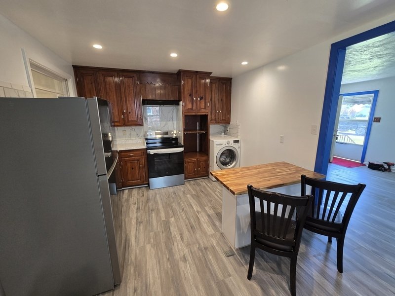 Charming property image