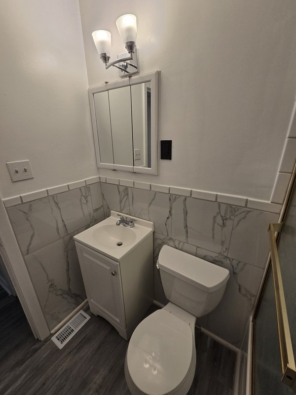 Charming property image