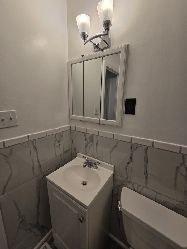 Charming property image